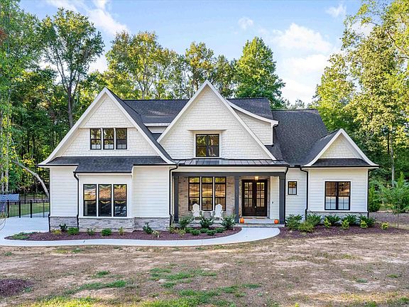 1505 Brassfield Rd, Raleigh, NC 27614 | MLS #2476135 | Zillow