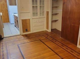 103 Highland St #B, Portland, ME 04103