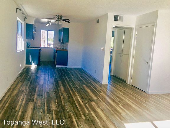 3rd image of 7037 Alabama Ave APT 206