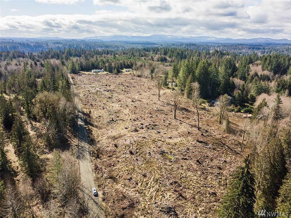 1st image of 2 E Old Farm (lot 2) Rd