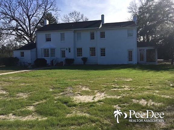 2nd image of 1318 W Carolina Ave