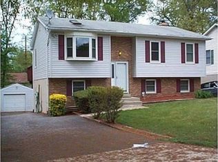13122 10th St, Bowie, MD 20715