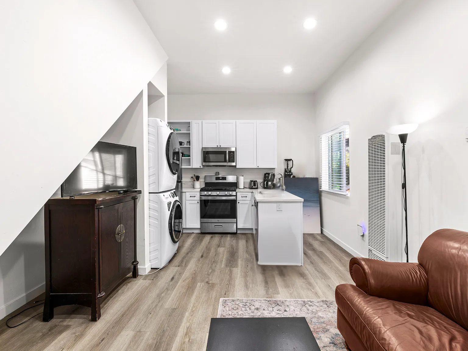 6419 Shane Place - 1 — Photo 4