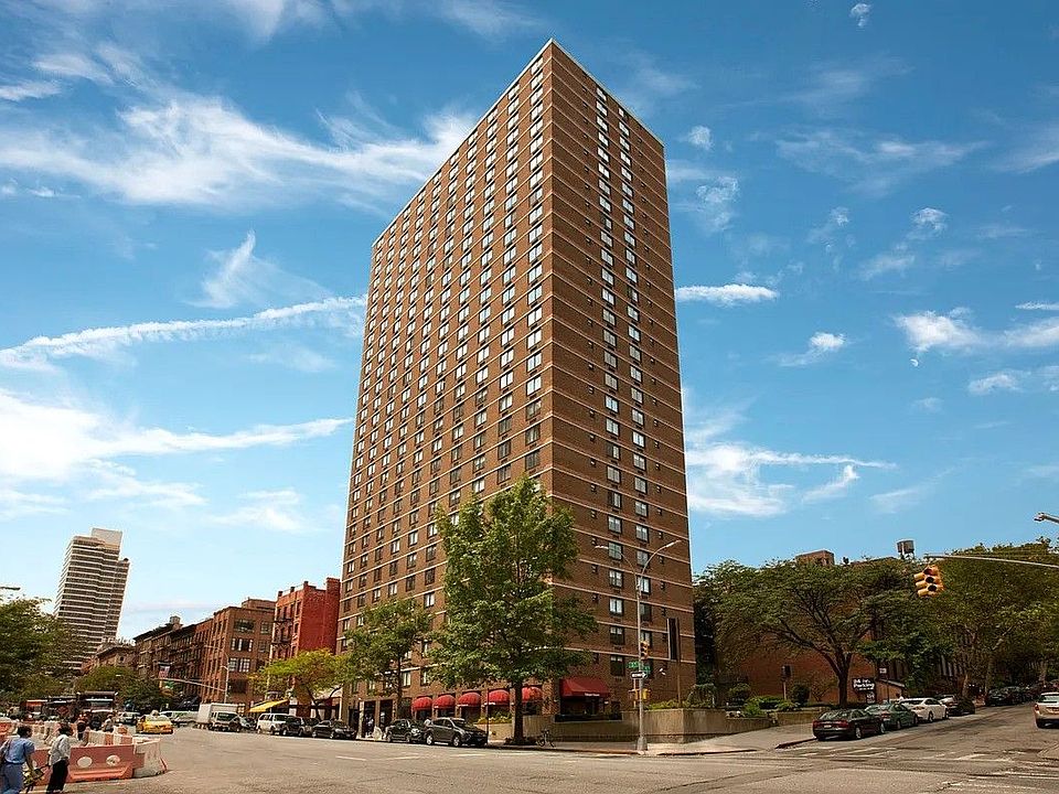 1st image of 182 E 95th St APT 9B