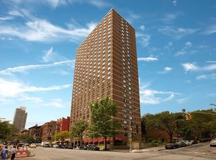 182 E 95th St APT 9B, New York, NY 10128