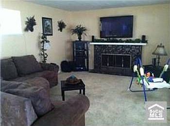 2nd image of 15852 Standish Ln