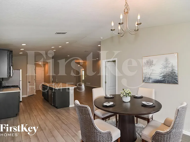 82783 Belvoir Ct — Photo 7