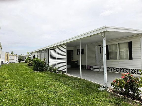 2nd image of 3329 OAKWOOD BOULEVARD S