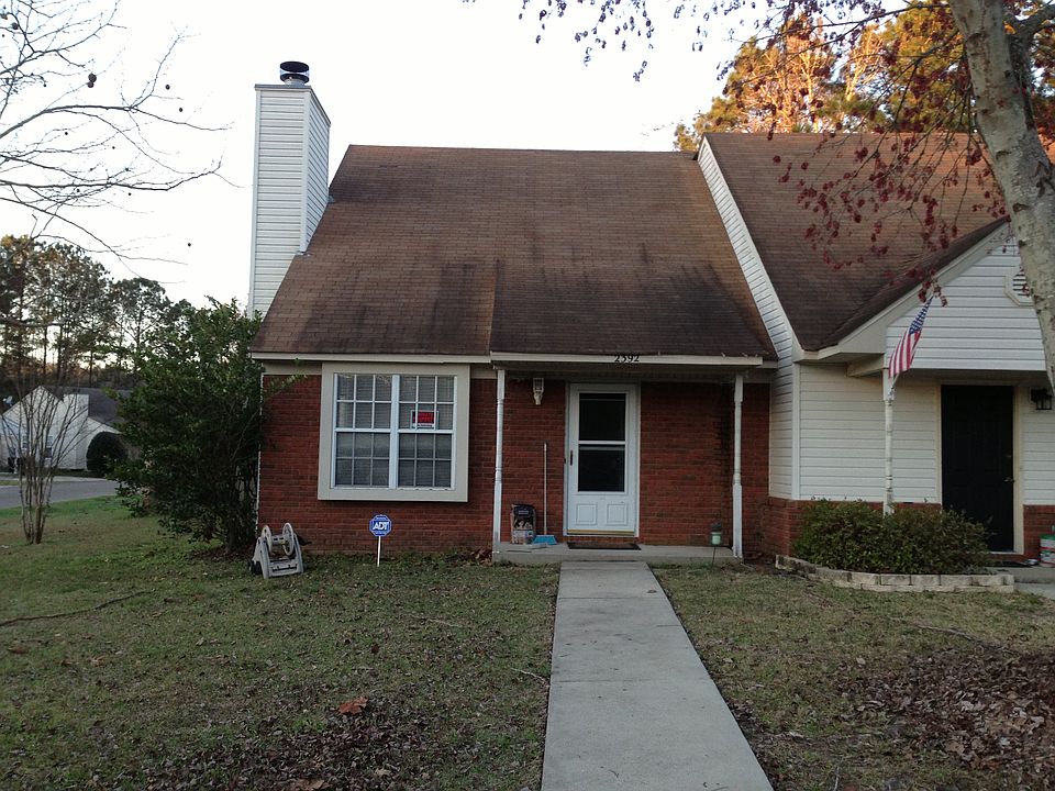 1st image of 2392 Ian Dr