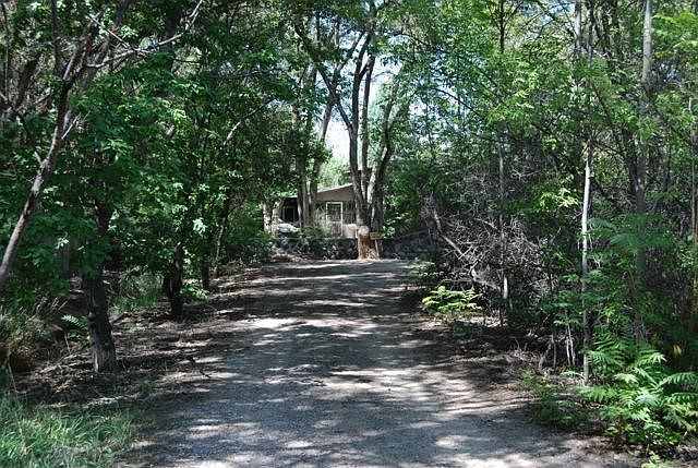 1st image of 17 County Road 84b Unit A