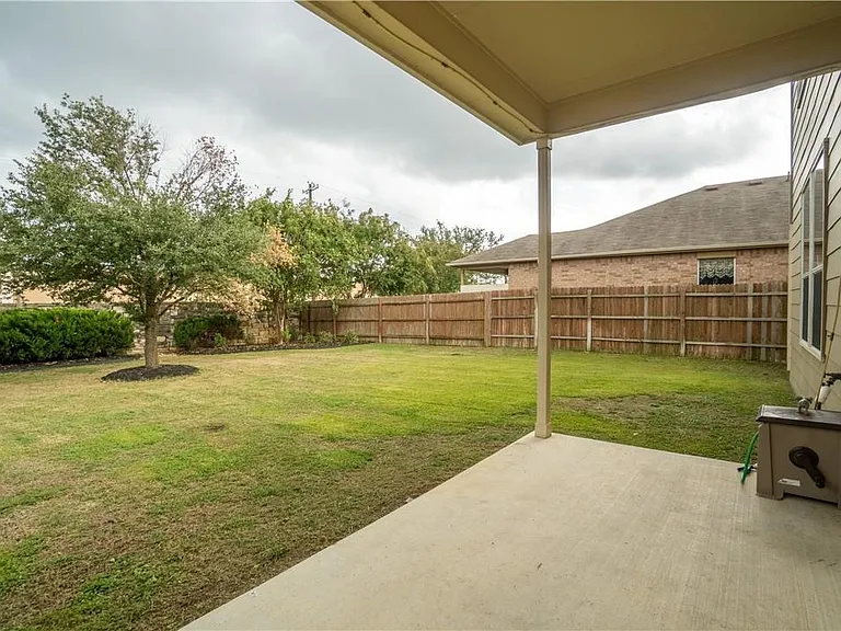 504 Hoot Owl Ln S — Photo 26