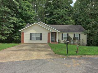 1114 Heather Dr, Goodlettsville, TN 37072