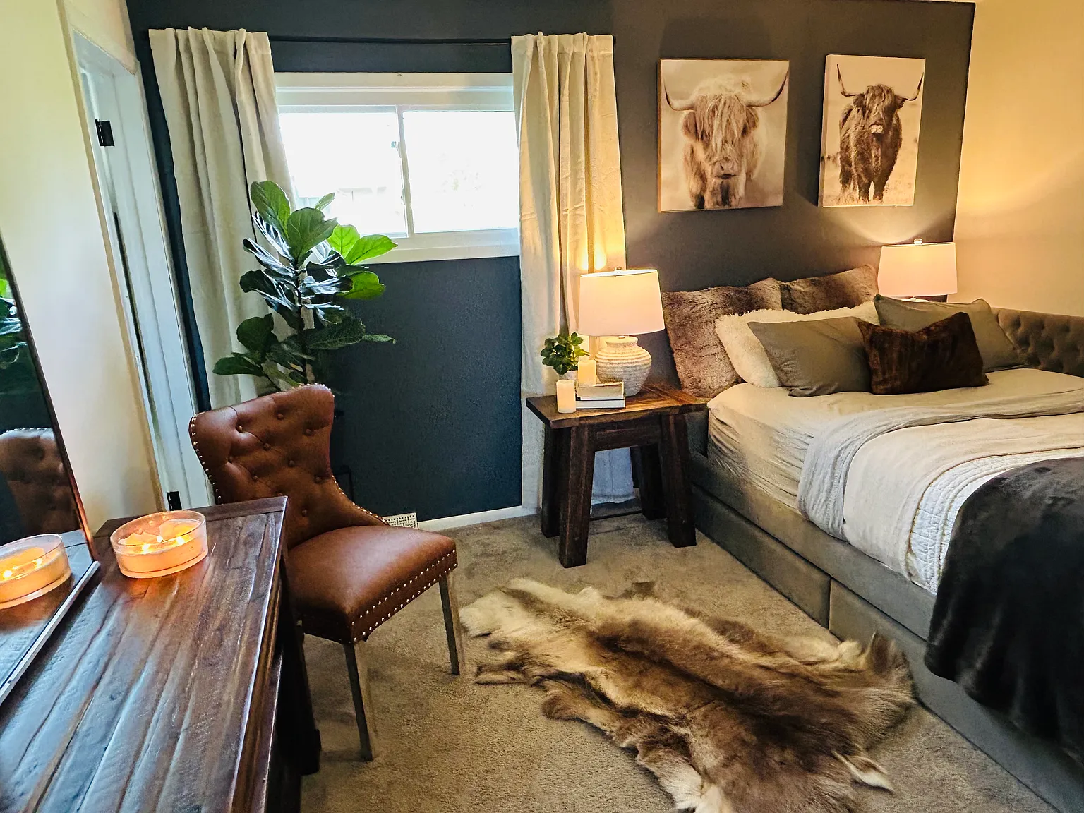 2 bed, 1644 sqft, $3,500 — Photo 4