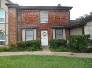 11630 S Kirkwood Rd, Stafford, TX 77477