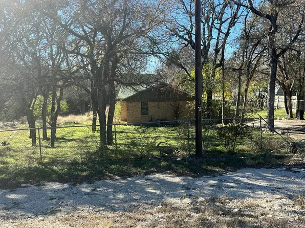 472 Pecos Ln, Kempner, TX 76539