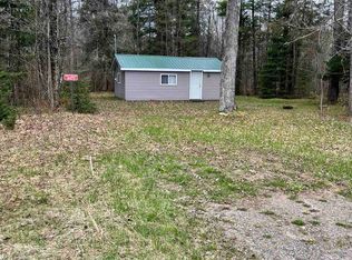 4475 Sth #139, Long Lake, WI 54542