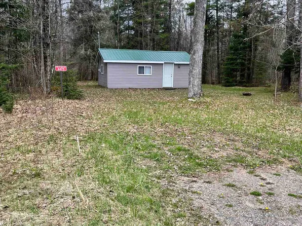 4475 Sth #139, Long Lake, WI 54542