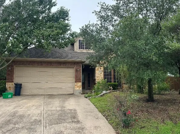 313 Nutmeg, Burleson, TX 76028