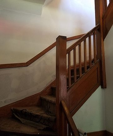 3rd image of 7229 S California Ave