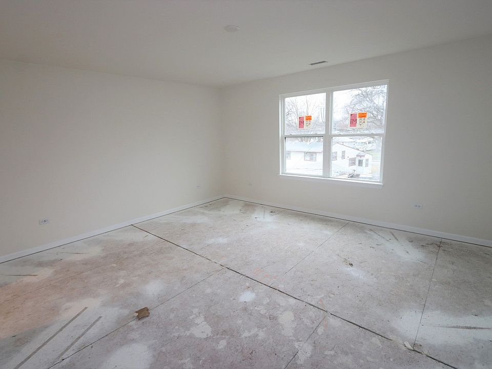 Owner s Bedroom