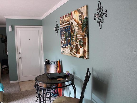 4th image of 13761 Orange Sunset Dr Unit 201