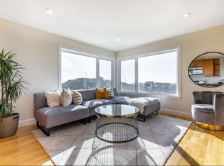 2690 Great Hwy APT 206, San Francisco, CA 94116