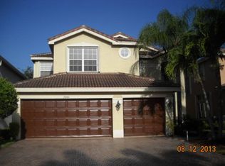 15771 Menton Bay Ct, Delray Beach, FL 33446