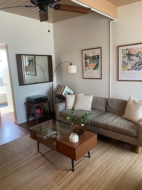 1st image of 1303 W Lewis St APT 6