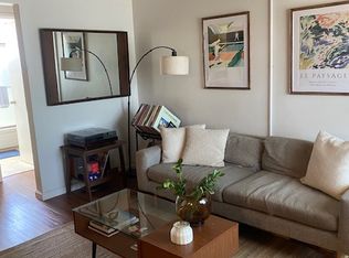 1303 W Lewis St APT 6, San Diego, CA 92103