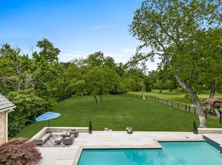 17719 Cedar Creek Canyon Dr, Dallas, TX 75252