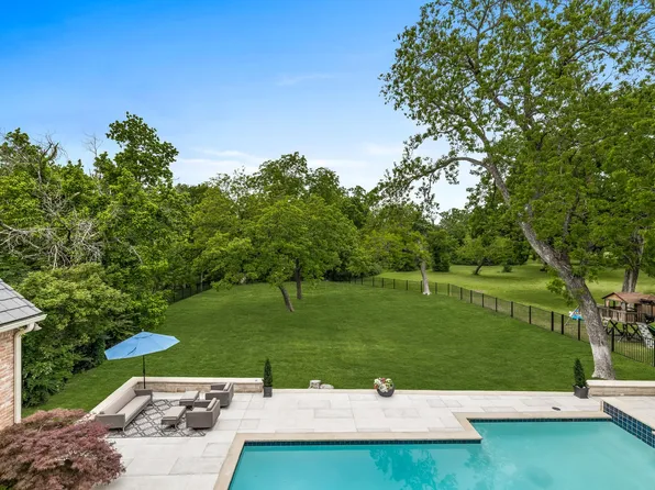 17719 Cedar Creek Canyon Dr, Dallas, TX 75252