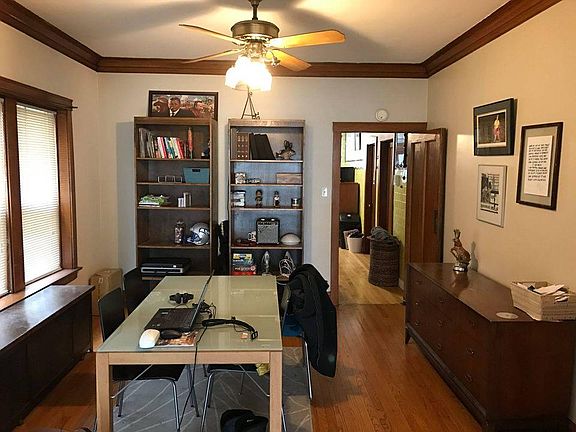 5th image of 3304 N Hamlin Ave