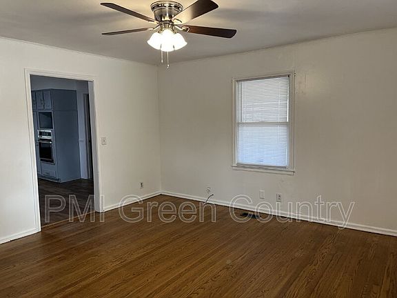 2nd image of 44 S 73rd East Ave