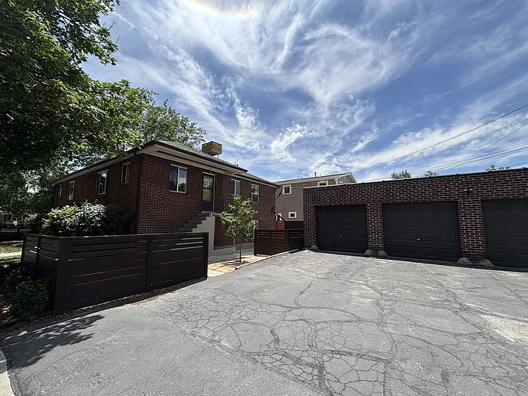 680 S Elizabeth St #1 — Photo 4