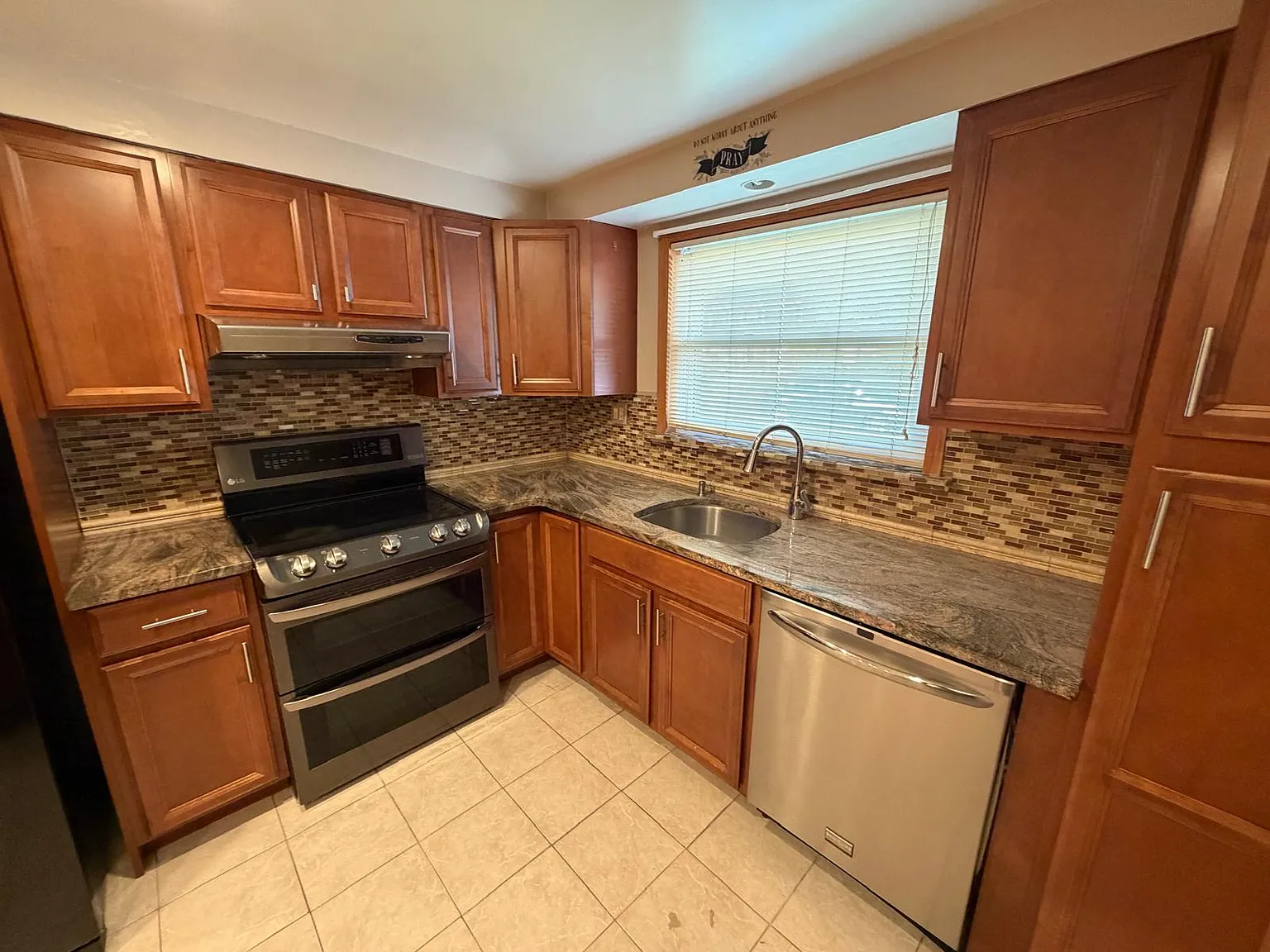 Lenox Ave, East Meadow — Photo 1