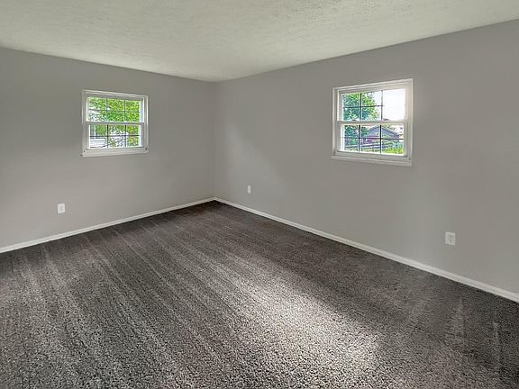 5th image of 865 Tradewind Dr