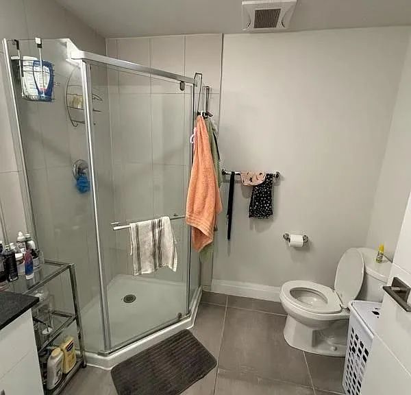 652 Princess St #921 — Photo 28