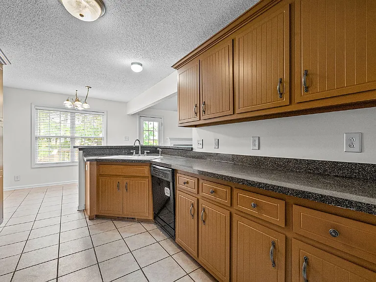 3838 Alley Sheba Dr — Photo 30