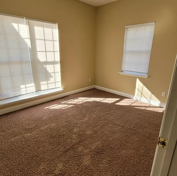 148 Pine Summit Dr — Photo 14