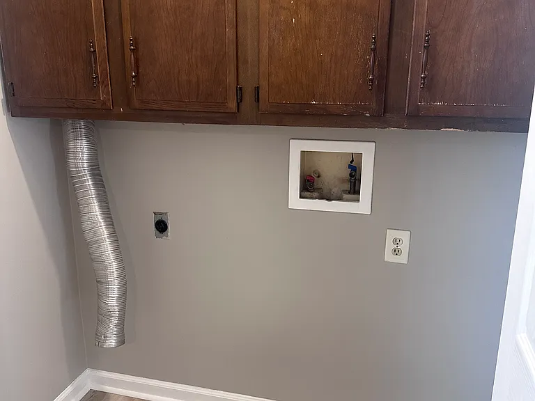 3155 High Ridge Dr — Photo 21