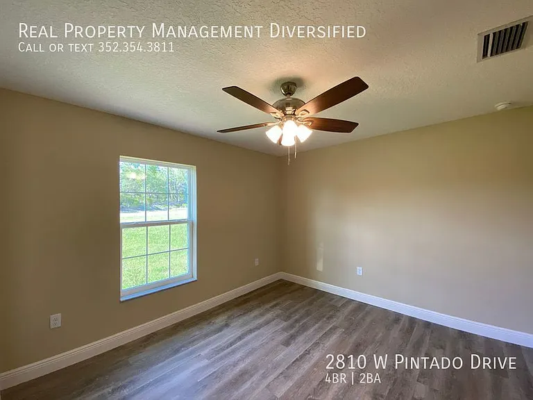 2810 W Pintado Dr — Photo 26
