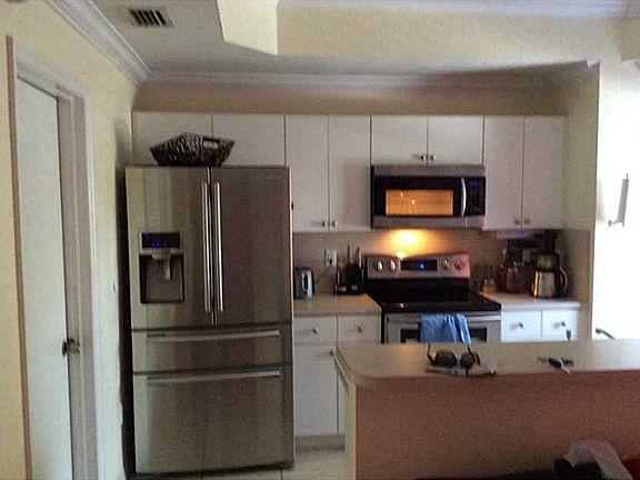 5th image of 4959 Leeward Ln