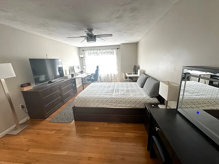 8 Charles Ridge Rd #C — Photo 12