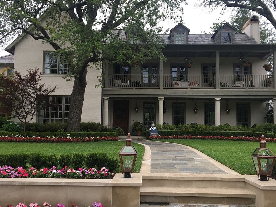 1st image of 4228 Lorraine Ave