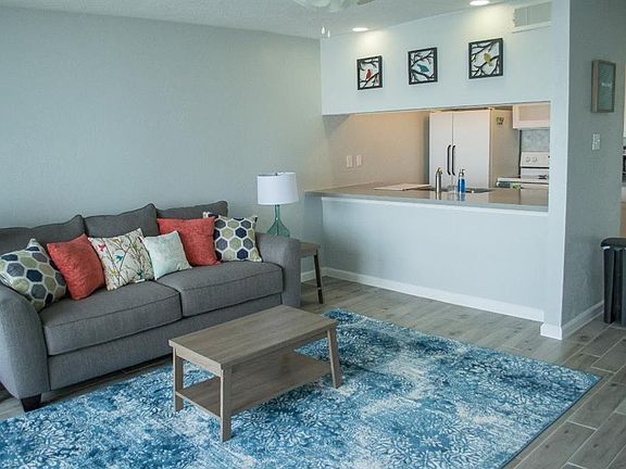 2nd image of 12600 Melville Dr #3