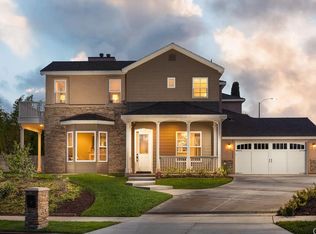 2503 Anniversary Ln, Newport Beach, CA 92660