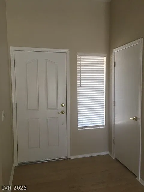 2 bed, 2.0 bath, 1188 sqft, $1,975 — Photo 4