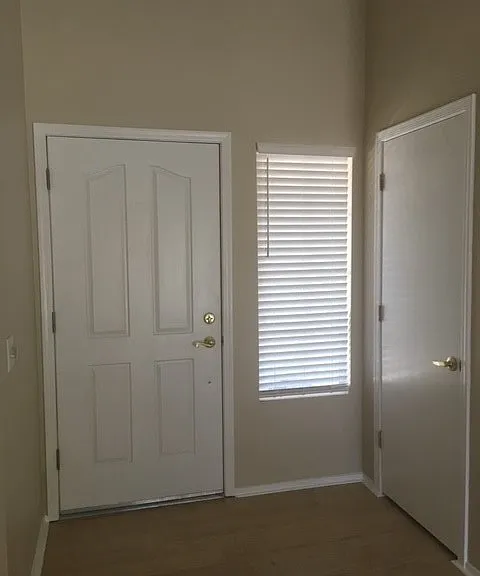 8904 Pennystone Ave — Photo 4