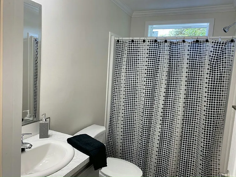 3443 Lil Wolf Dr #193 — Photo 15