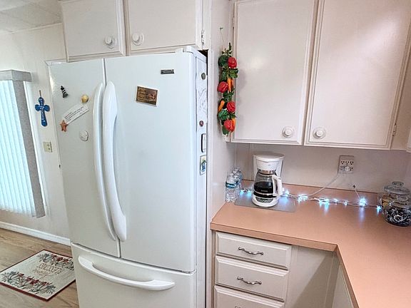 5th image of 3018 Vine Ln